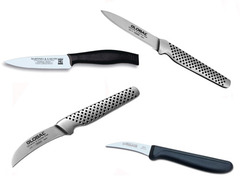 <p>un pequeño cuchillo multifuncional.</p>