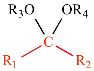 <p>What is this structure</p>