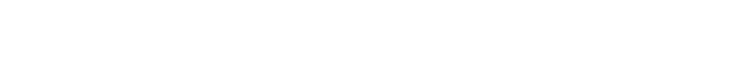 <p></p>
