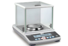 <p>Name the apparatus + use.</p>