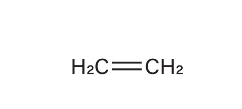 <p>what is the common name for this alkene (1-ethene)</p>