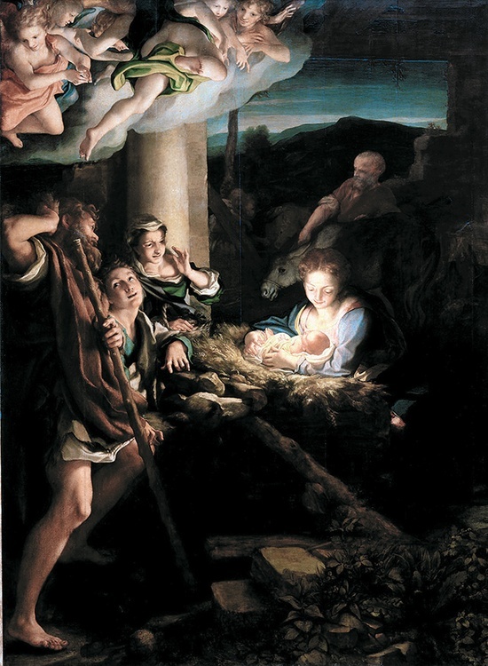 term image