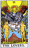 <p>Love & Harmony</p>