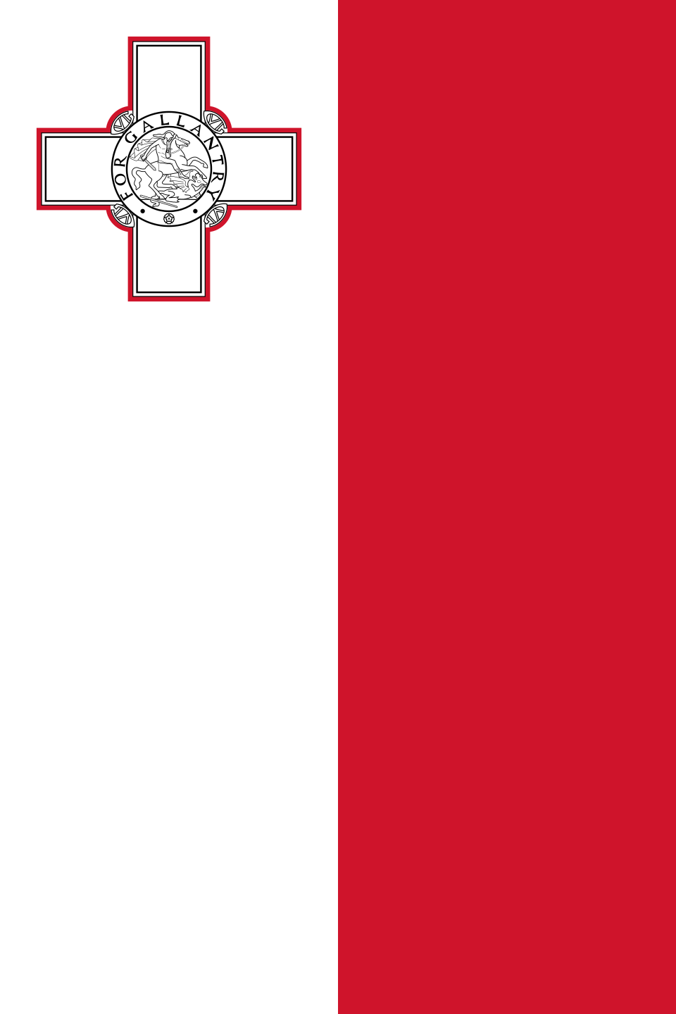<p>Malta</p>