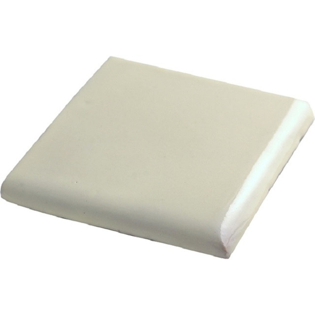 <p>What type of ceramic tile?</p>