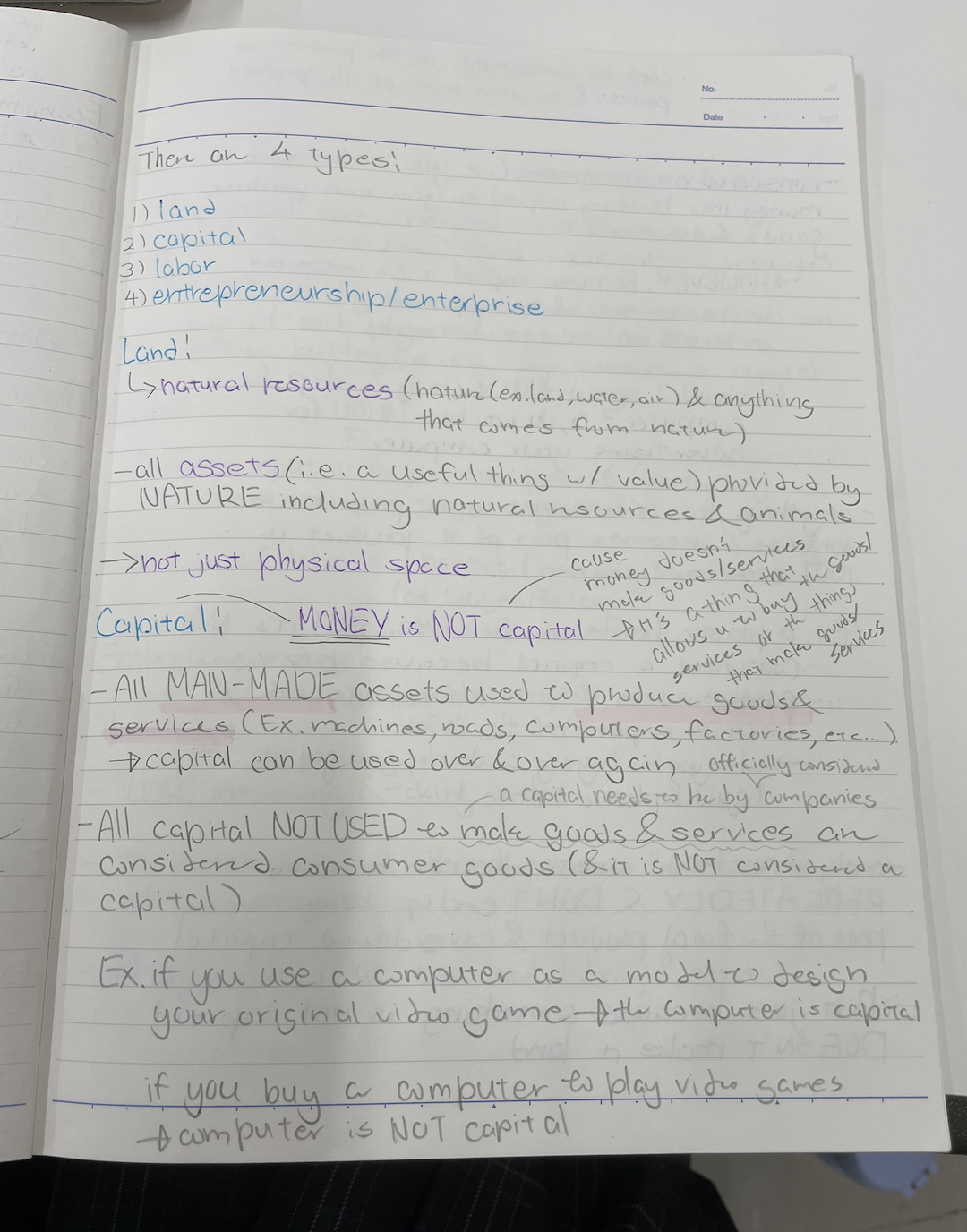 knowt flashcard image