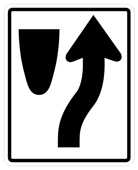 <p>What does this sign mean? (the background is supposed to be white.)</p>