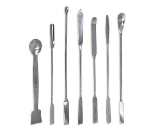 <p>What is this?</p>