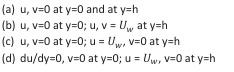 <p>c</p>