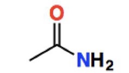 <p>What functional group is this? What compound has this?</p>
