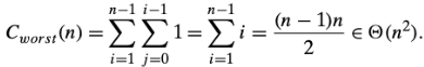 <p>4A_DecreaseConquer_insort_topsort - 14</p><p>What algorithm is shown?</p>