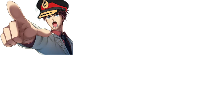 <p>What is the financial sector?</p>