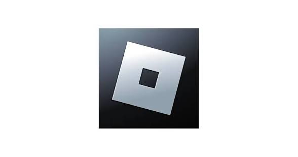 <p>To be online</p><p>She was online in Roblox</p>
