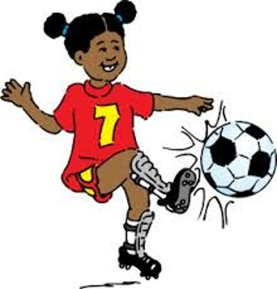 <p>Tú __________ (querer) jugar fútbol mañana.</p>