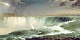 <p>Who made this?</p>