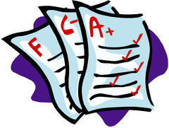 <p>(v) cải tiến, cải thiện</p>