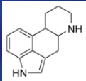 <p>Identifica o composto e diz:</p><ul><li><p>Qual a classe</p></li><li><p>O percursor/ via de síntese</p></li><li><p>Ação farmacológica e o mecanismo associado</p></li></ul><p></p>