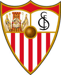 <p>Historia: Grundad 1890. Känd som kungen av Europa League och en klubb med djupa rötter i Andalusien. SM-motsvarighet: 1 titel. Viktiga spelare: Jesús Navas, Frédéric Kanouté, Ivan Rakitić.</p>