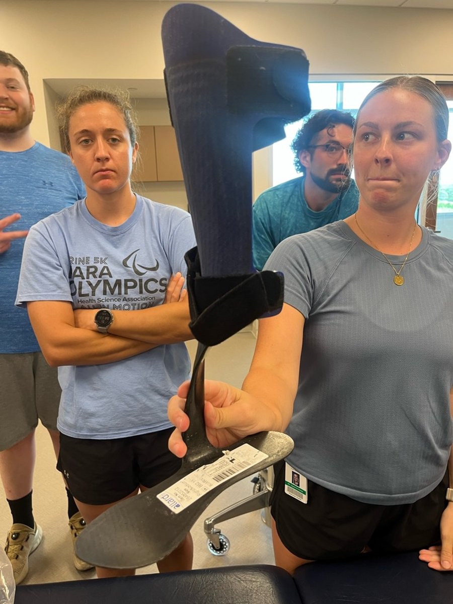 <p>**for crouch gait, Transverse Myelitis</p><p>energy conserving</p><p>same as others we have said before</p>