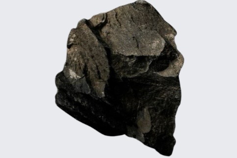 <p>Basalt</p>