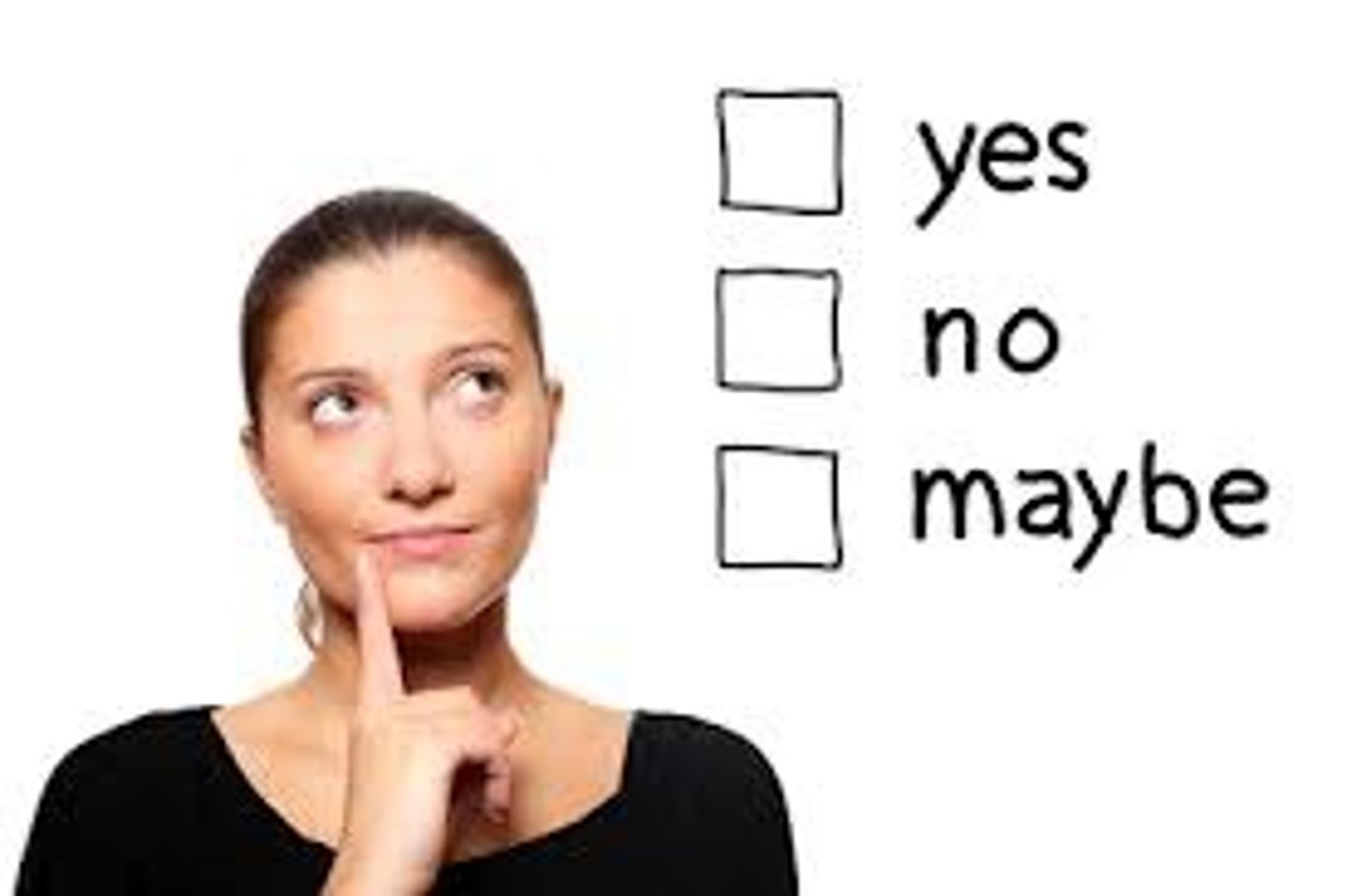 <p>я не можу вирішити</p>
