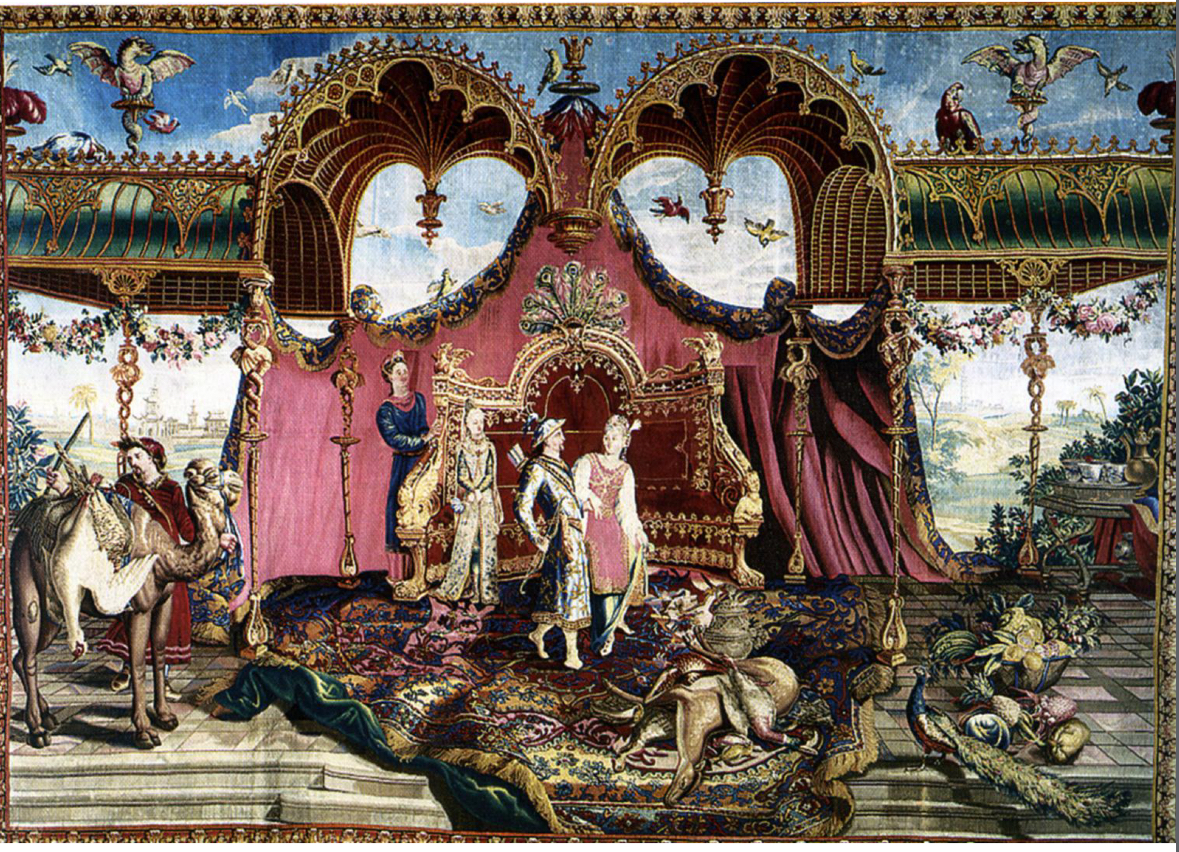 term image