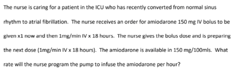 term image