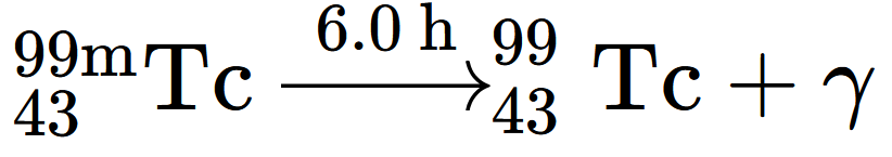 <p></p>