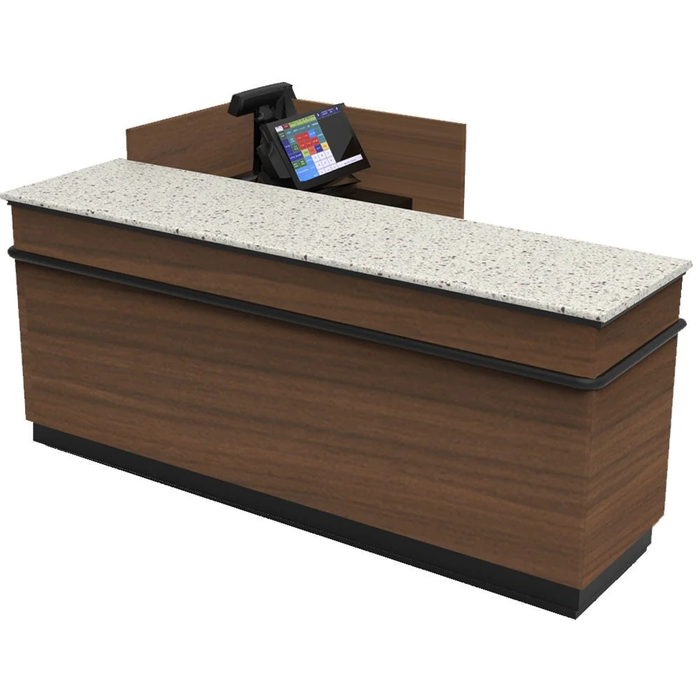 <p>counter</p>