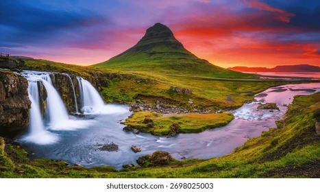 <p>Wonderful</p>