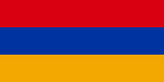 <p>arménie </p>