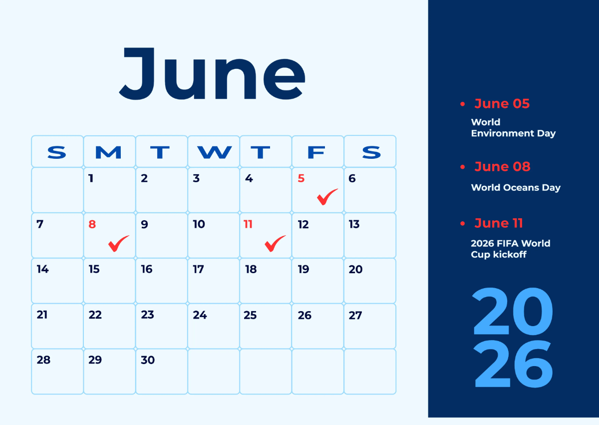<p>Week</p>
