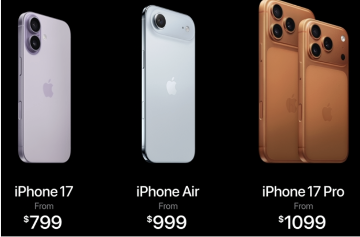 <p>setting prices for an entire product line rather than a single product</p><p>(line of a product in different versions (REDBULL EXAMPLE)</p>