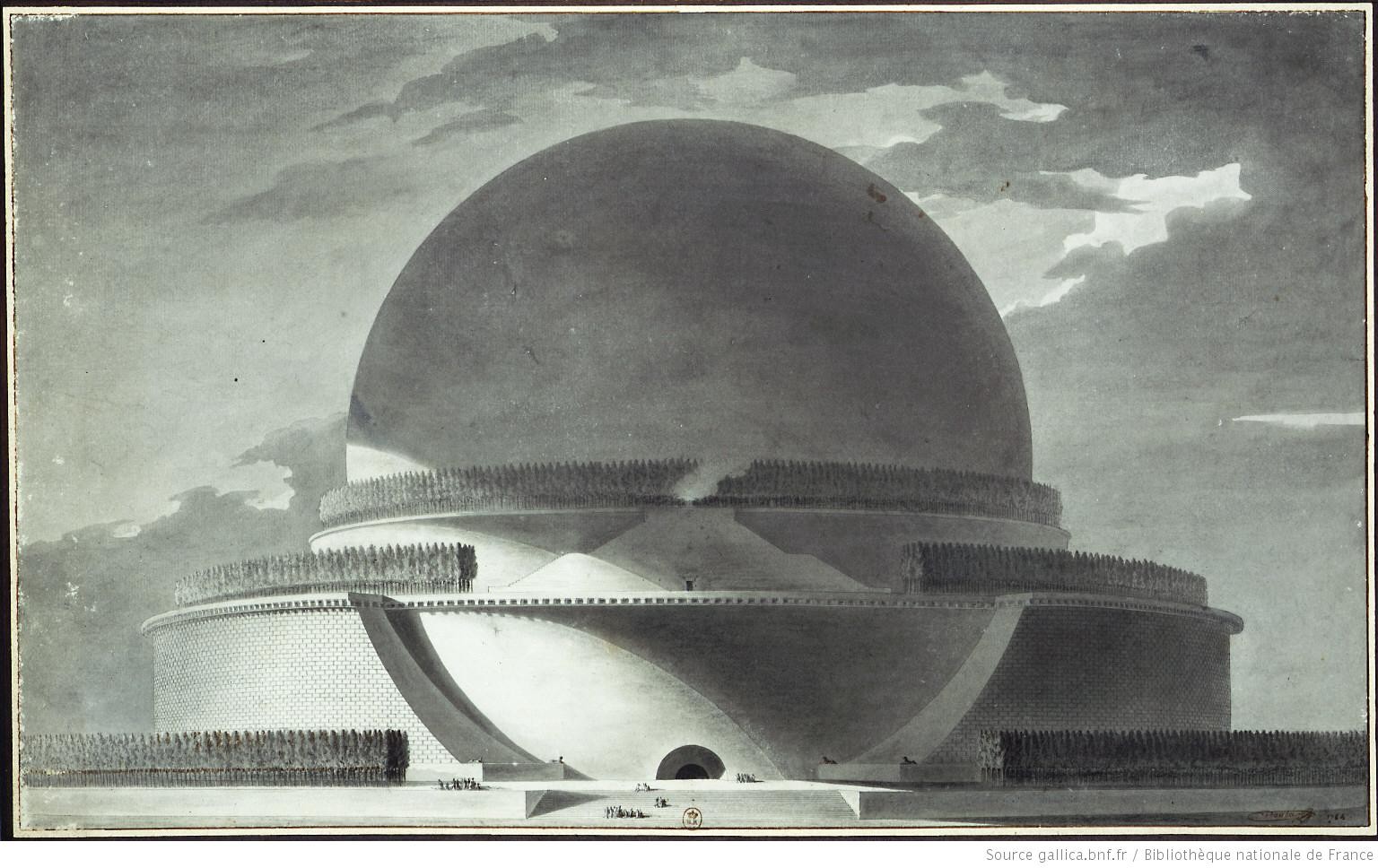 term image