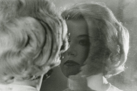 <p>Untitled Film Still #56</p>