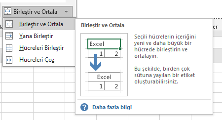 <p>işlevi nedir?</p>