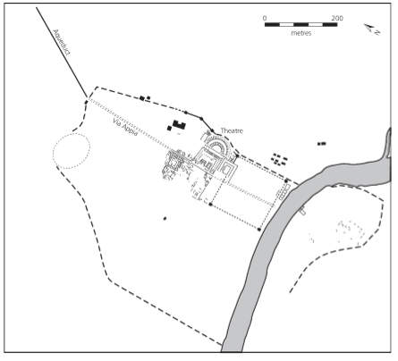 term image