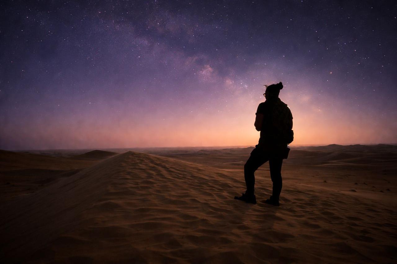 <p>Al Quaa Desert Tour by Extreme Tourism LLC</p>