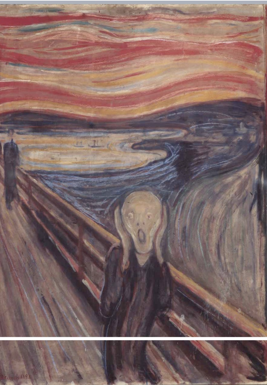 term image