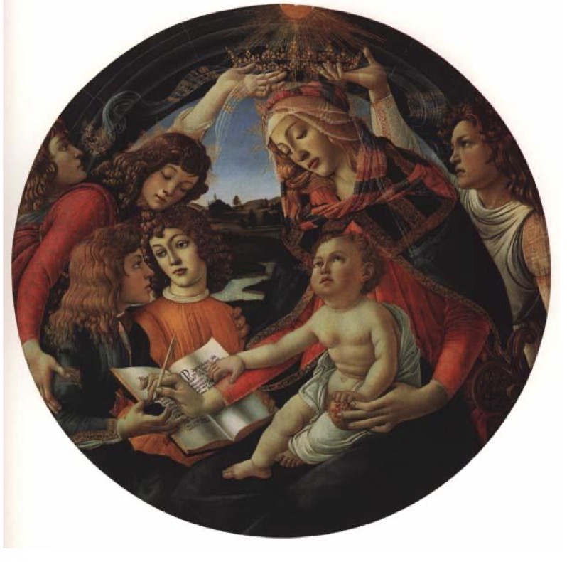 term image