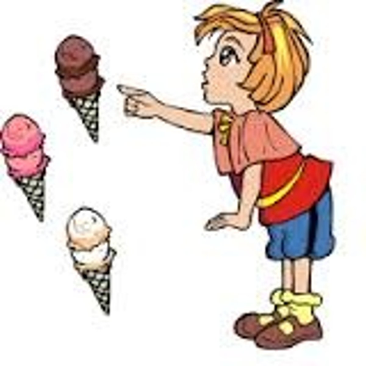 <p>to prefer</p>