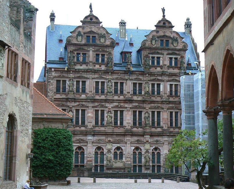 term image