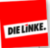 <p>Wer sind sie und wofür stehen sie?</p><p></p>