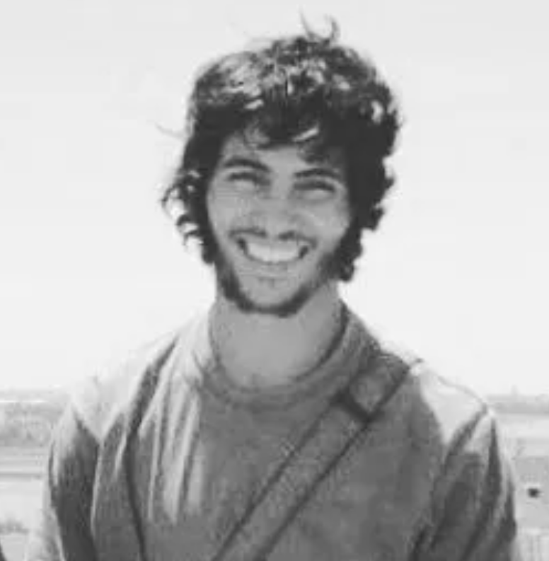 <p>What is the determination of price?</p>