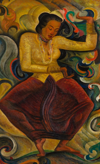 term image