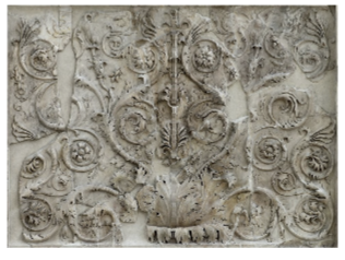 <p>According to historians: Cassius Dio </p>