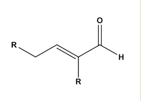 <p>aldol condensation</p>