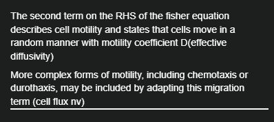 <p>rn(N-n)</p>
