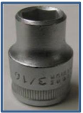 <p>1.What is it?</p><p>2.What is it used for?</p><p>3.What material (is it/can it) be made from?</p>