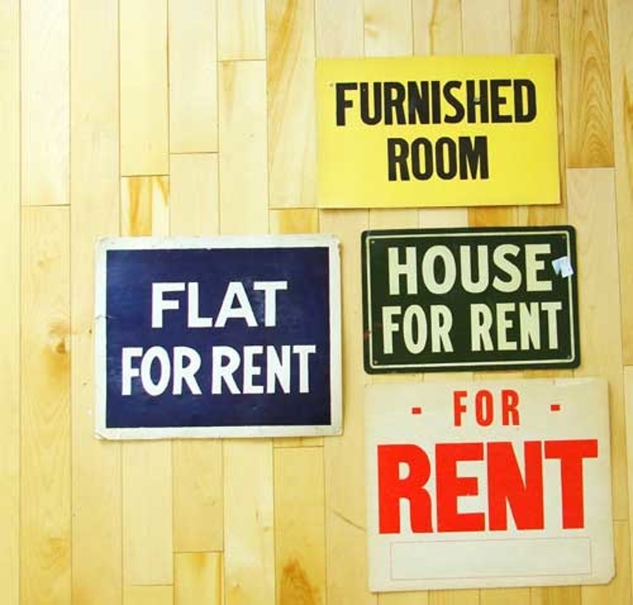 <p>for rent</p>